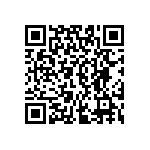 JT06RT-16-13S-014 QRCode