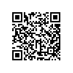 JT06RT-16-26PA-014 QRCode
