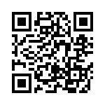 JT06RT-16-26PA QRCode