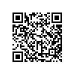 JT06RT-16-35BA-005 QRCode