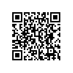 JT06RT-16-35PA-023 QRCode