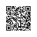 JT06RT-16-35S-014 QRCode