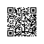 JT06RT-16-35S-023-LC QRCode