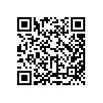 JT06RT-16-35SA-023 QRCode