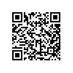 JT06RT-16-35SB-005 QRCode