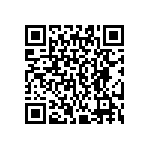 JT06RT-16-42S-LC QRCode