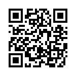 JT06RT-16-42S QRCode