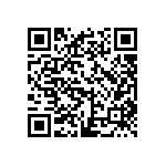 JT06RT-16-8S-LC QRCode