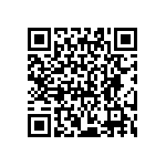 JT06RT-18-28S-LC QRCode