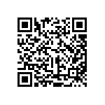 JT06RT-18-32AN-014 QRCode