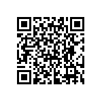 JT06RT-18-32P-LC QRCode