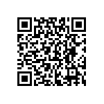 JT06RT-18-35P-014 QRCode