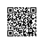 JT06RT-18-35PA-014 QRCode