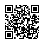 JT06RT-18-35PA QRCode