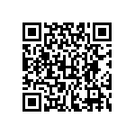 JT06RT-18-35S-023 QRCode