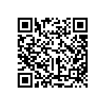 JT06RT-18-35SA-014 QRCode