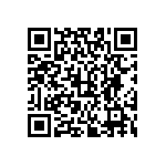 JT06RT-18-53P-023 QRCode