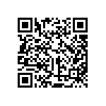 JT06RT-18-53PC-023 QRCode