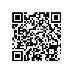 JT06RT-18-53S-LC QRCode