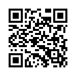 JT06RT-18-53S QRCode