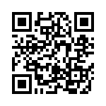 JT06RT-18-66SA QRCode