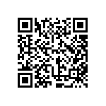 JT06RT-18-68P-014-LC QRCode