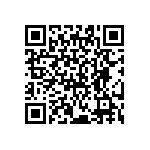 JT06RT-18-68S-LC QRCode