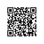 JT06RT-18-96S-023 QRCode