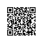 JT06RT-20-35A-014 QRCode