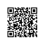 JT06RT-20-35P-023 QRCode