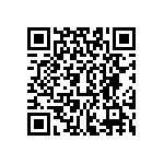 JT06RT-20-35S-014 QRCode