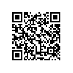 JT06RT-20-35S-023 QRCode