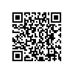 JT06RT-20-41BB-014 QRCode