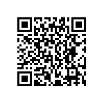 JT06RT-22-21S-LC QRCode