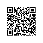 JT06RT-22-35P-014-LC QRCode