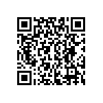 JT06RT-22-35P-014 QRCode