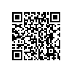 JT06RT-22-35P-LC QRCode