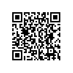 JT06RT-22-35PA-014 QRCode