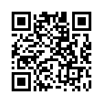 JT06RT-22-35SA QRCode