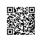 JT06RT-22-53PB-023 QRCode