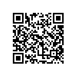 JT06RT-22-55P-LC QRCode