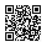 JT06RT-22-55P QRCode