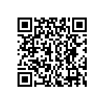 JT06RT-22-55S-023 QRCode