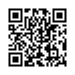 JT06RT-24-29S QRCode