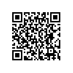 JT06RT-24-35P-LC QRCode