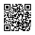 JT06RT-24-35P QRCode