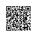 JT06RT-24-35PA-023 QRCode