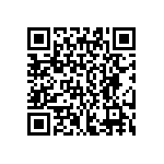 JT06RT-24-35S-LC QRCode