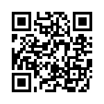 JT06RT-24-35S QRCode