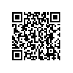 JT06RT-24-37A-023 QRCode